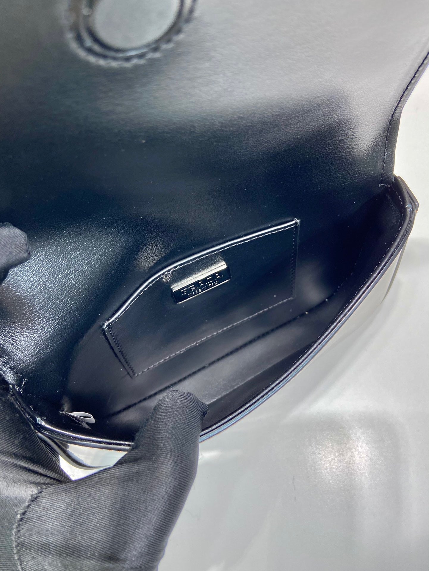 PRD Sling Bag