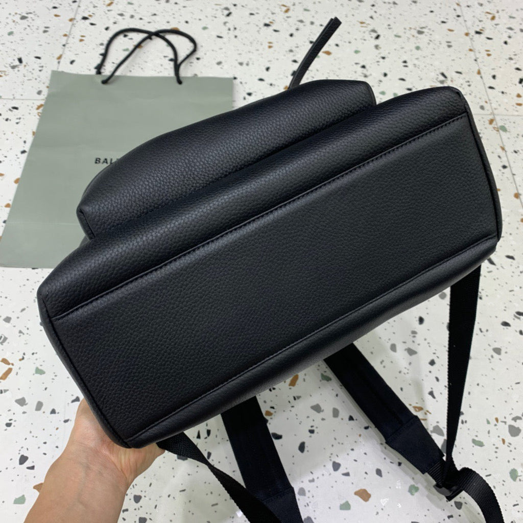 BLC Backpack