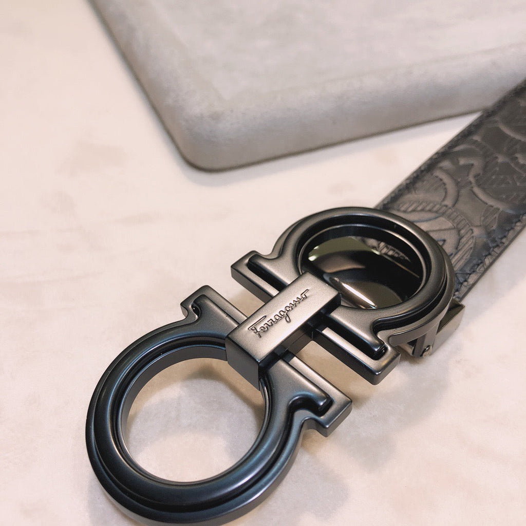 FRG Belt