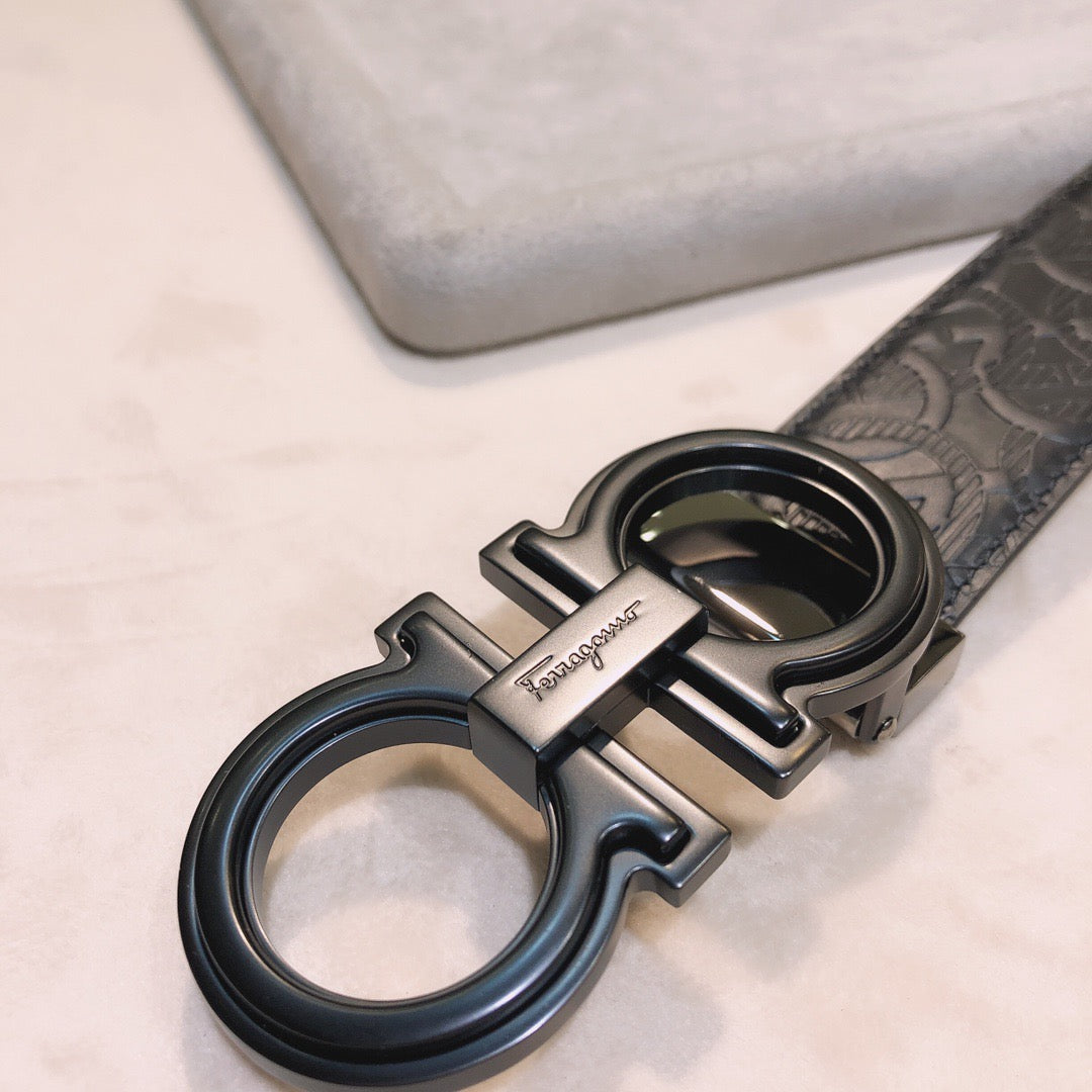FRG Belt