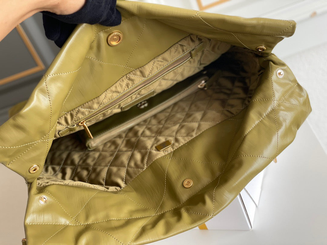 CNL 23A 22 Bag