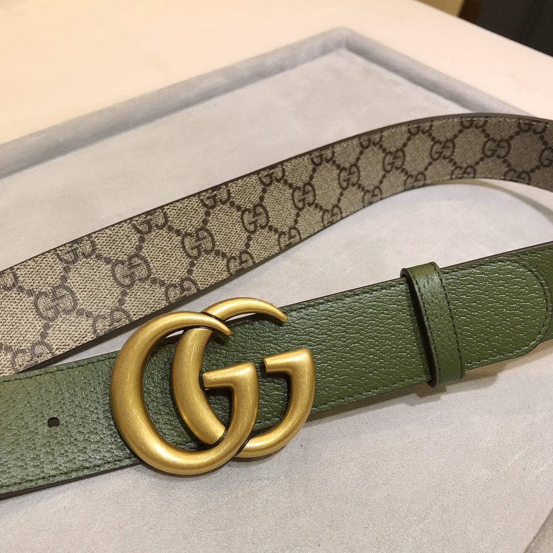 GC Belt