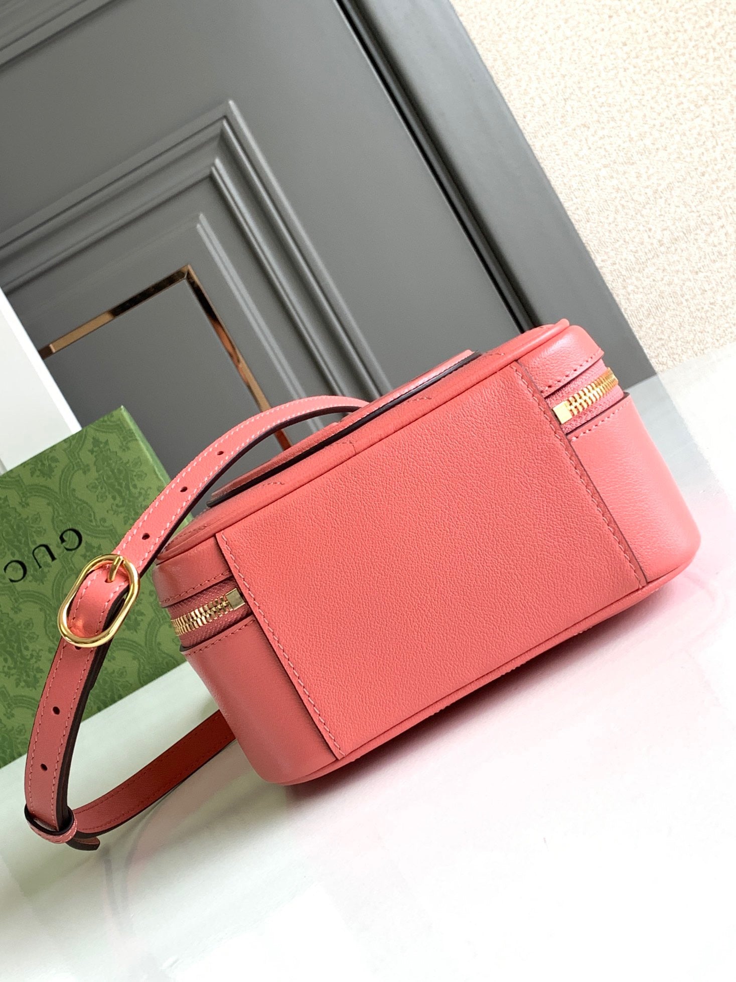 GC Blondie Bag