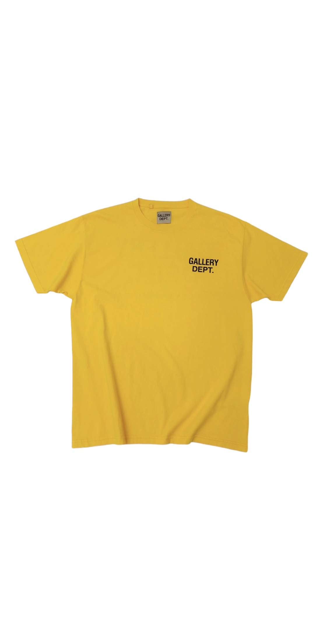 GDPT T-Shirt