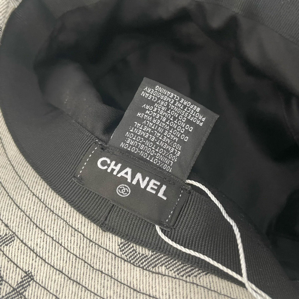 CNL Cap
