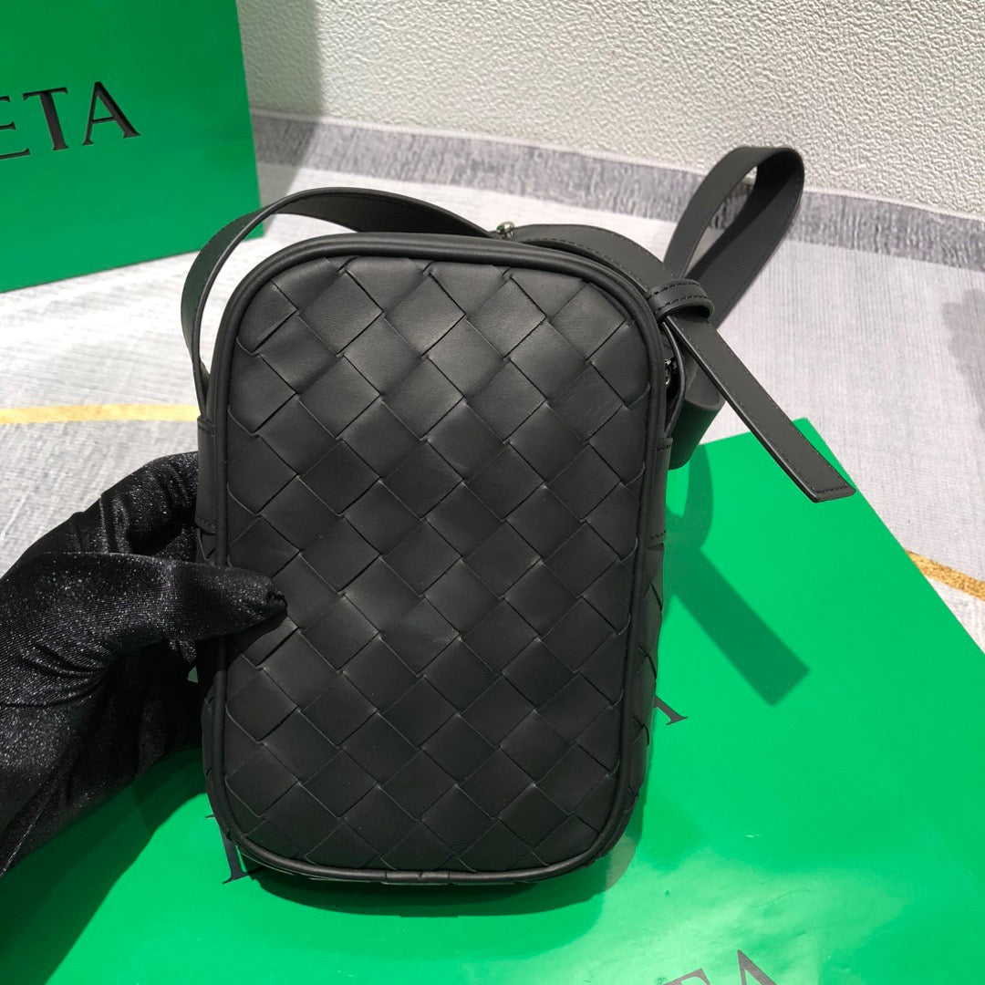 BTV Sling Bag
