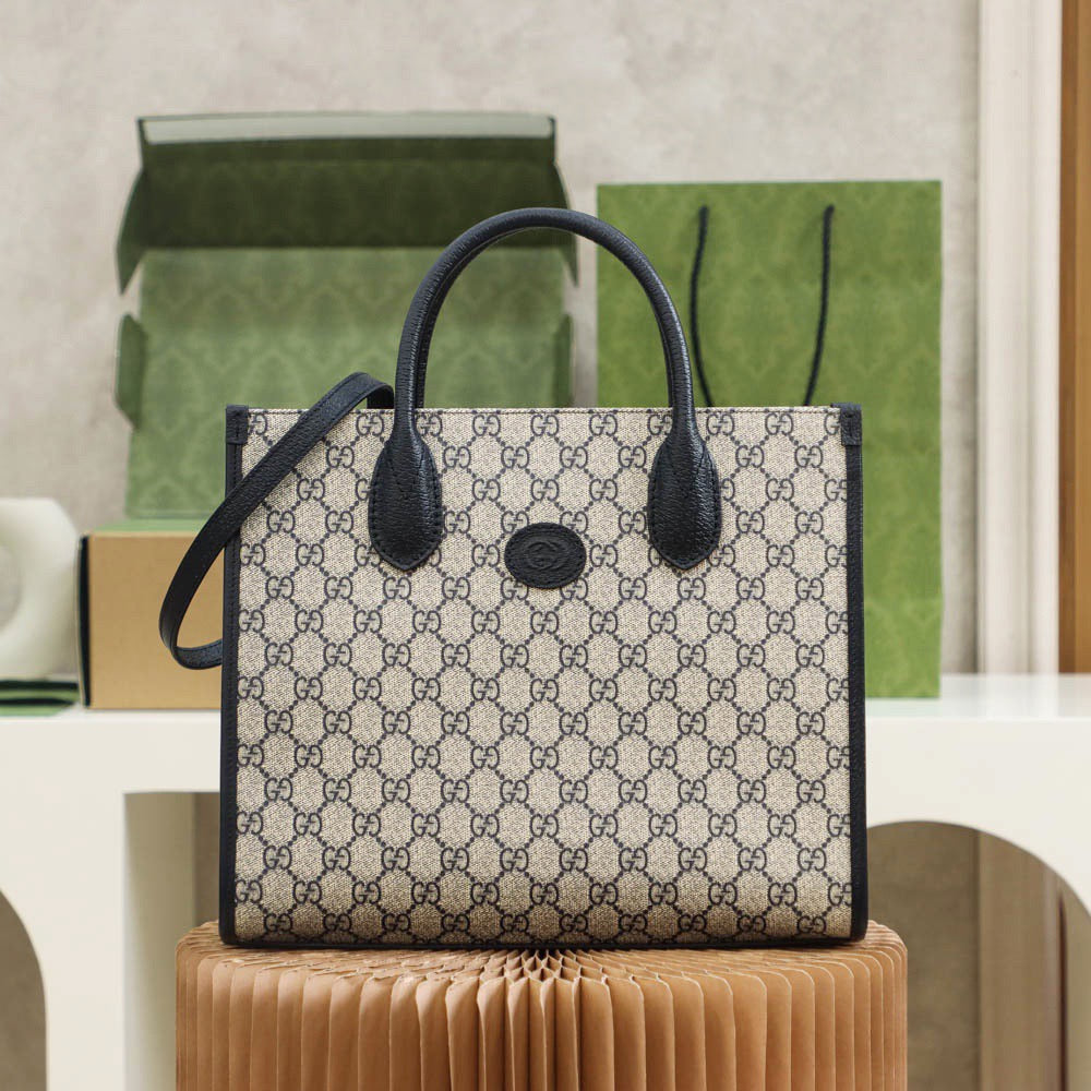 GC Tote