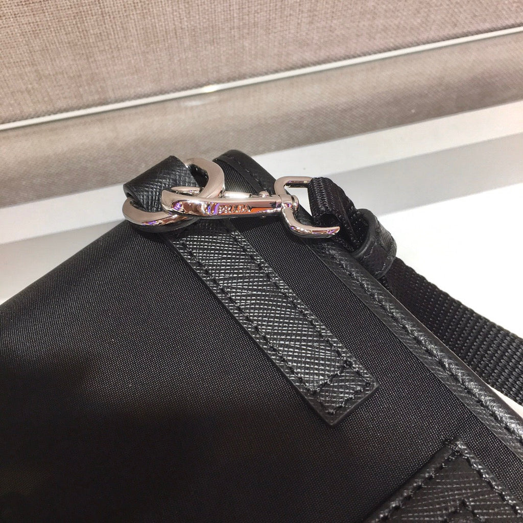 PRD Sling Bag