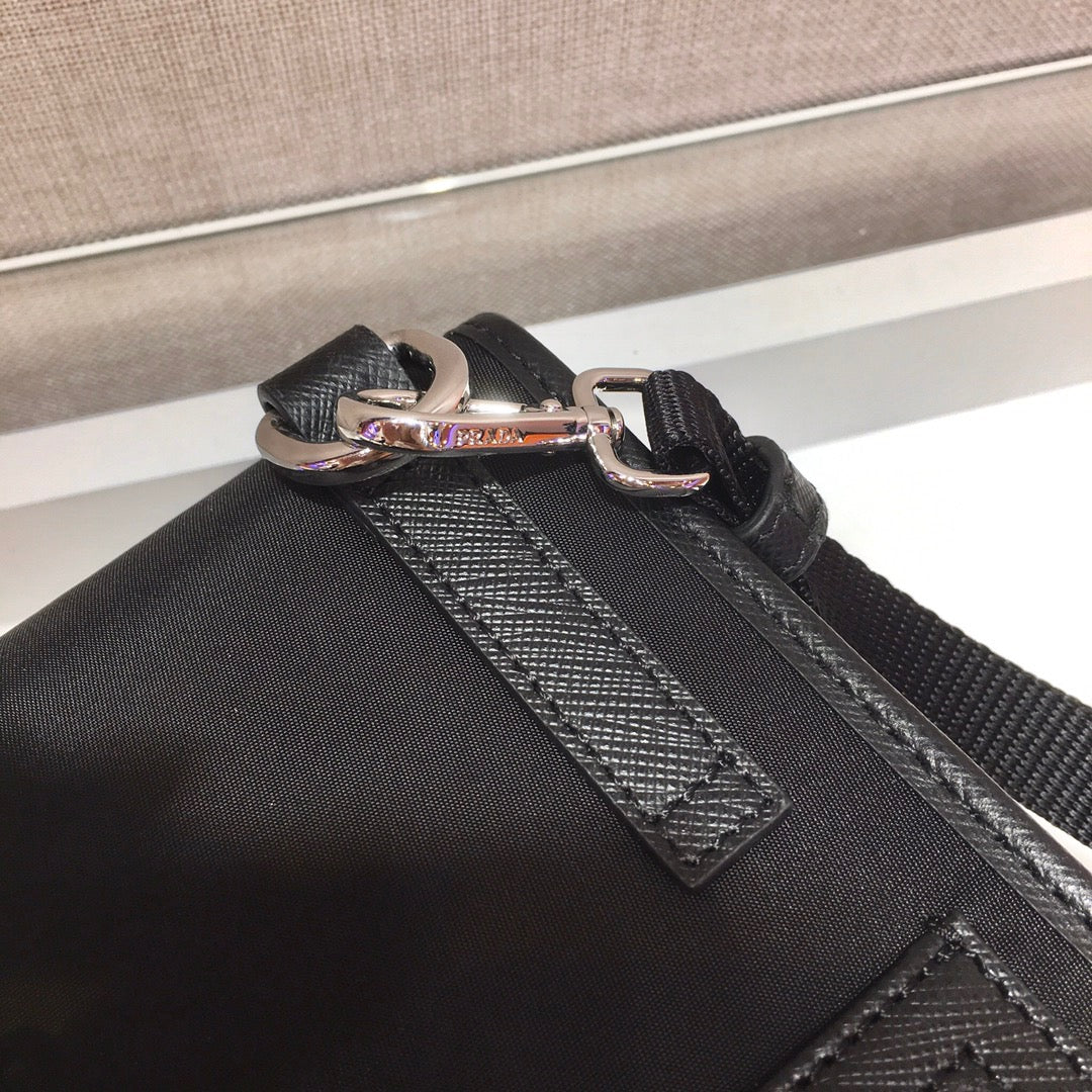 PRD Sling Bag