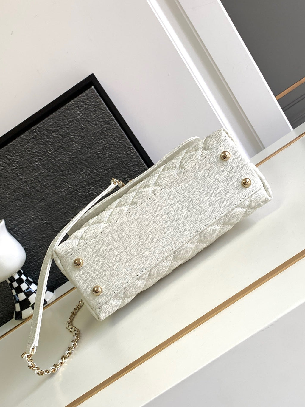 CNL Coco Handle