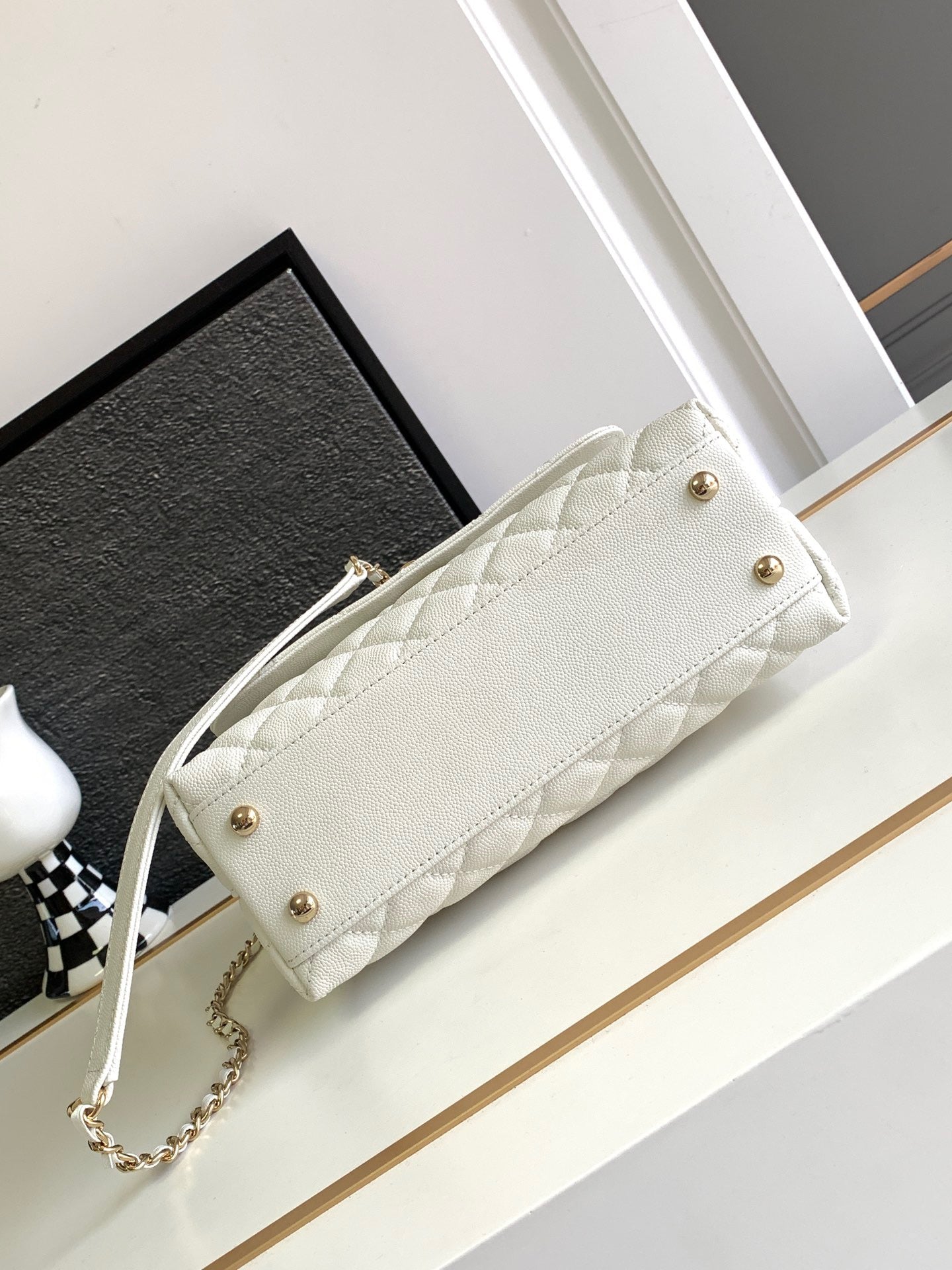 CNL Coco Handle