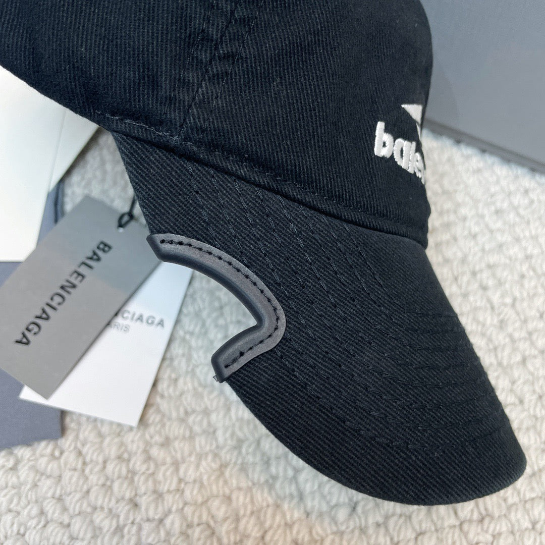 BLC Cap