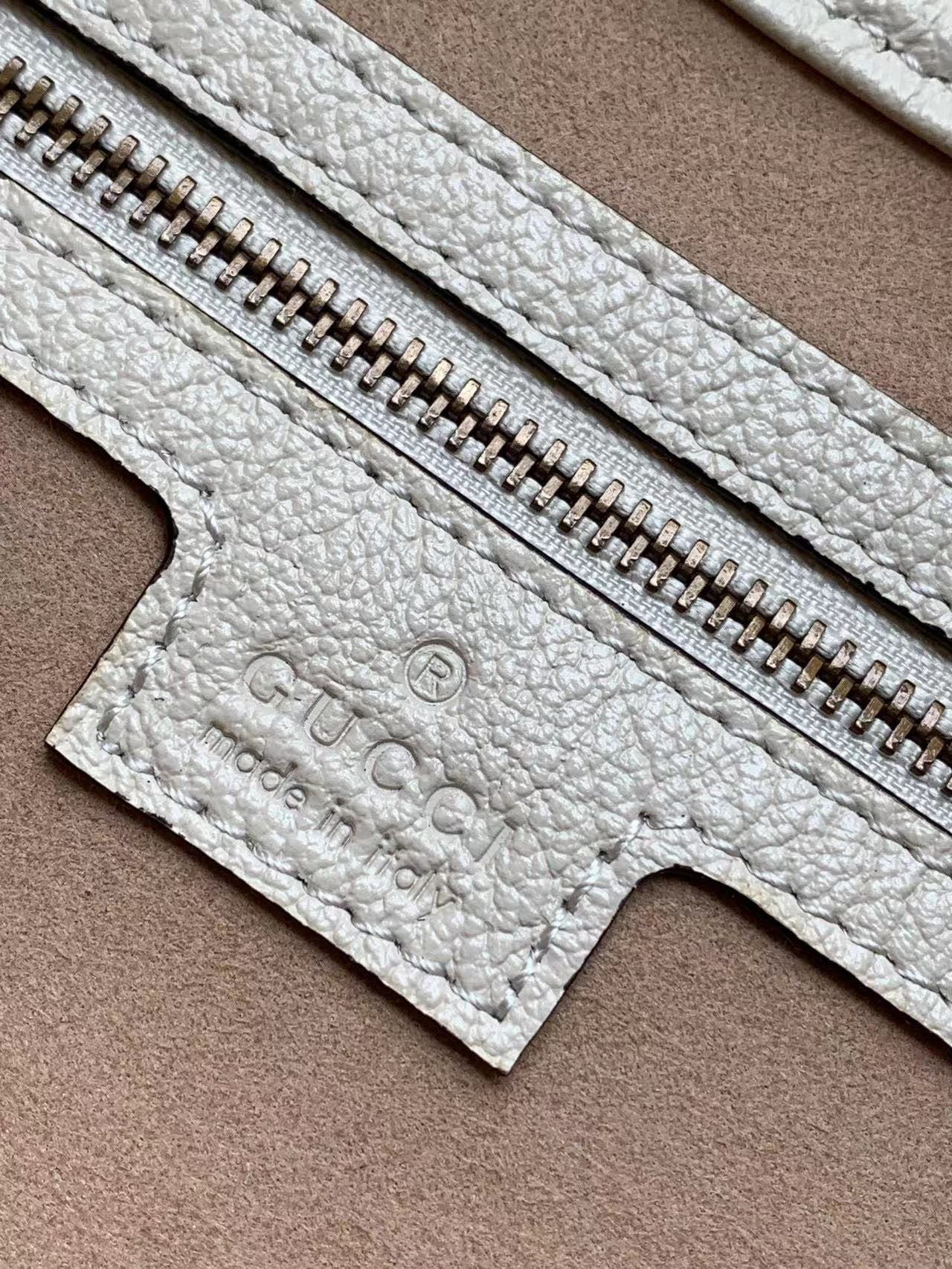 GC Handbag