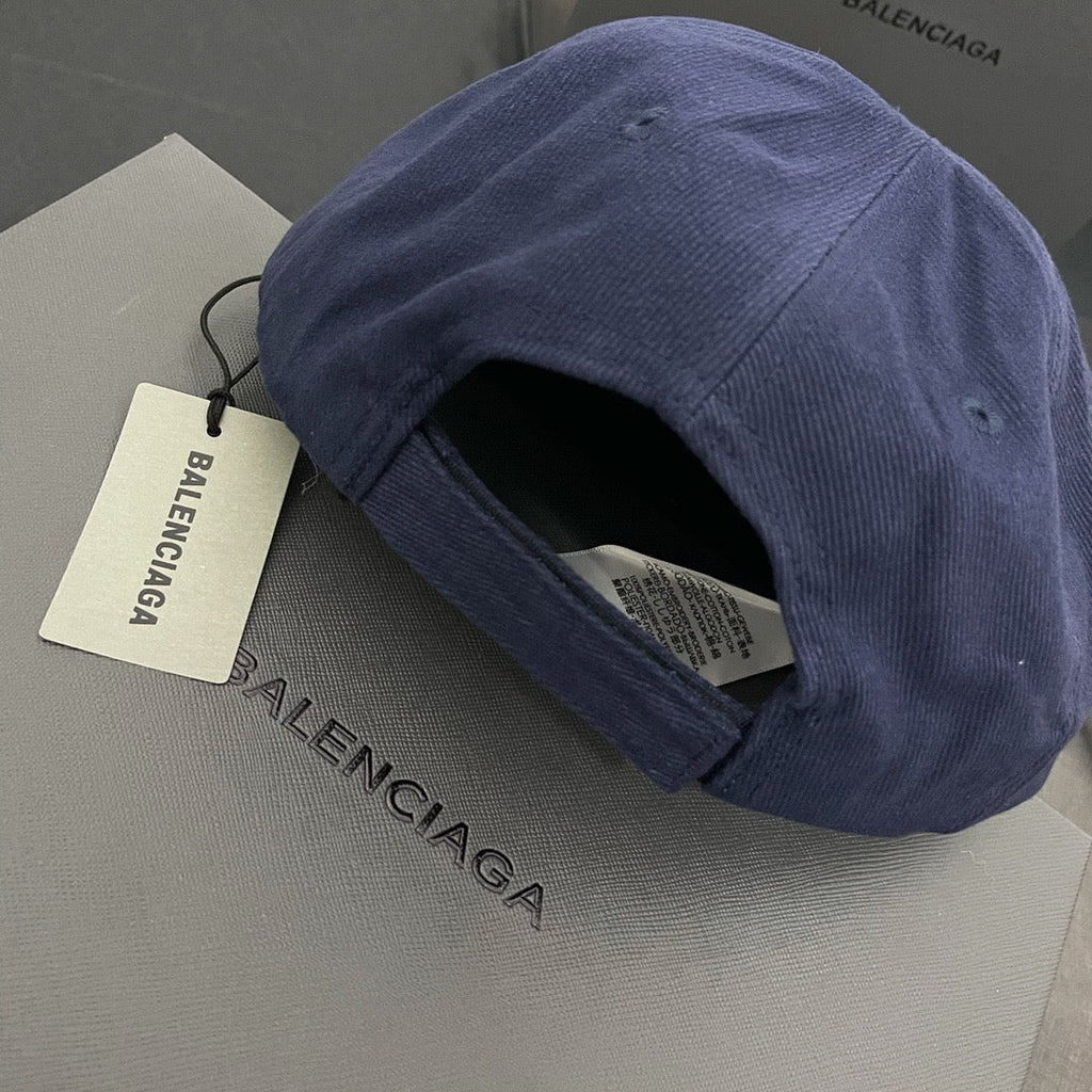BLC Cap