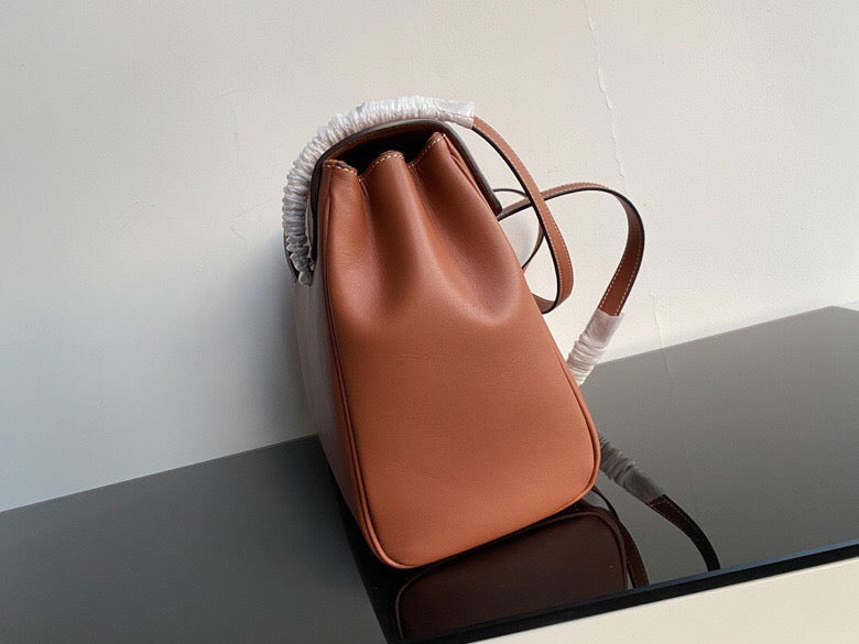 CE Handbag