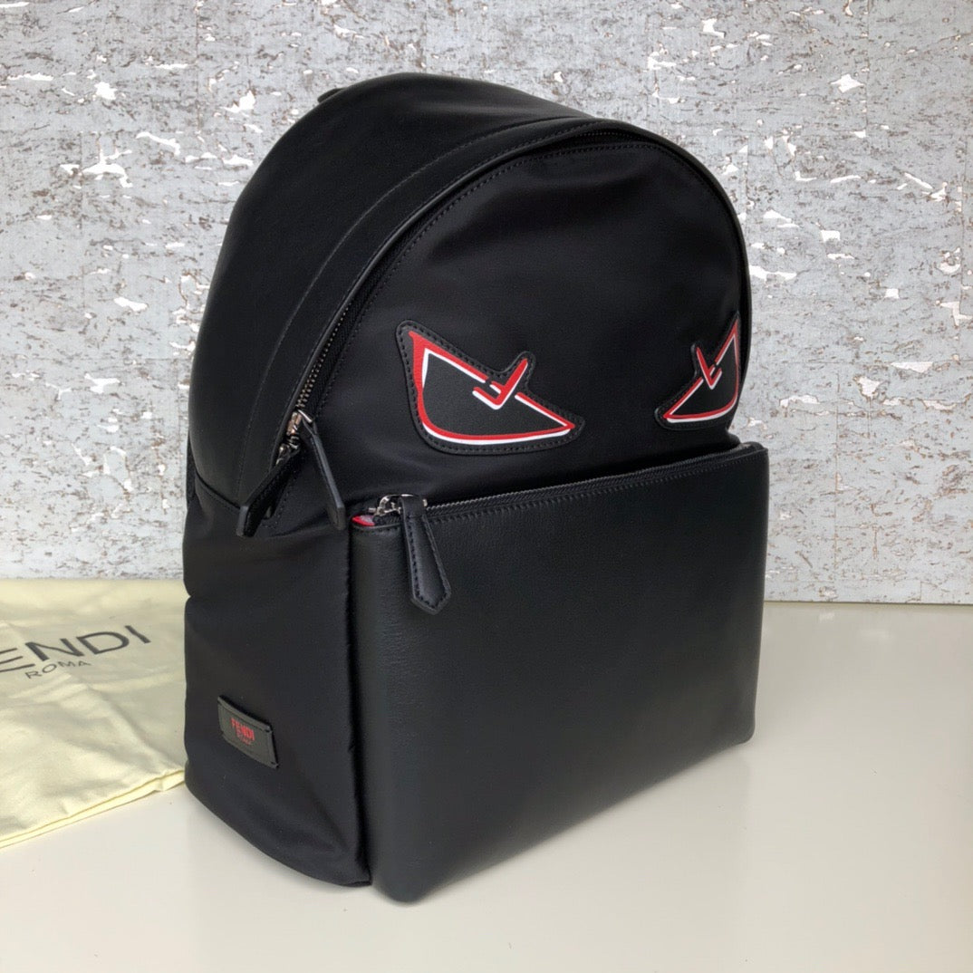 FD Backpack