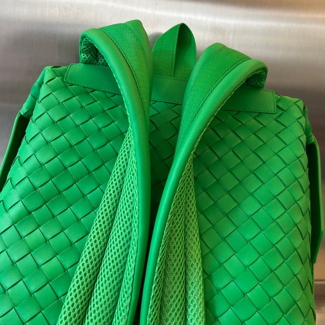 BTV Backpack