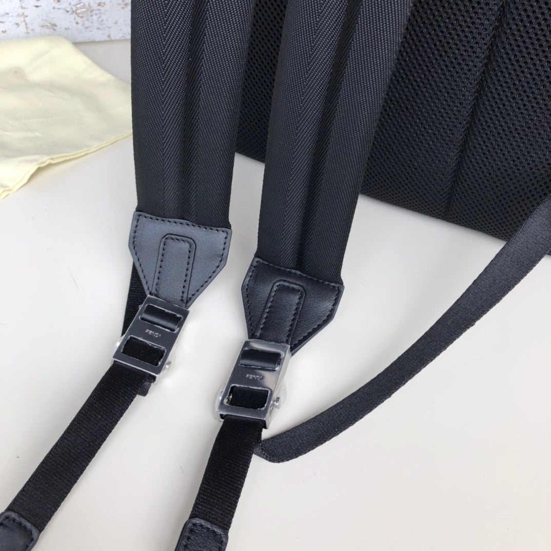 FD Backpack