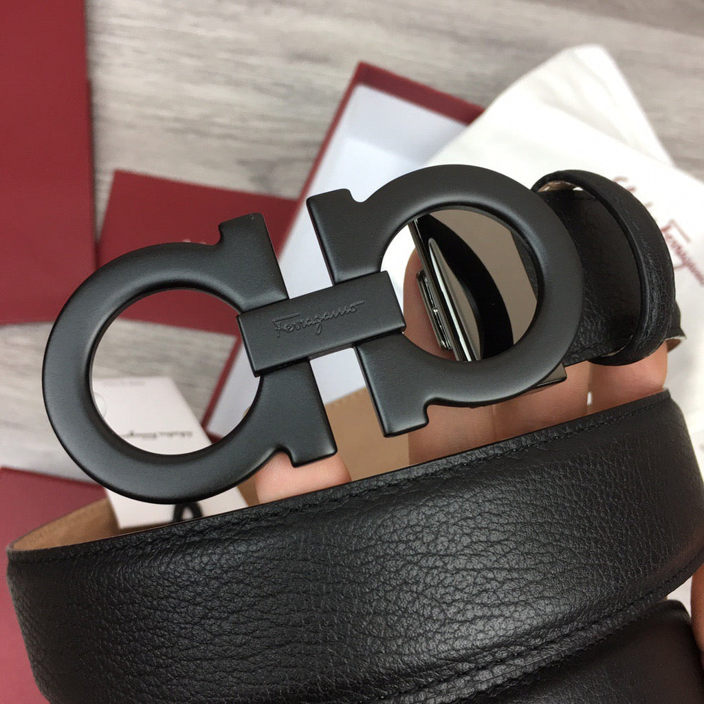 FRG Belt