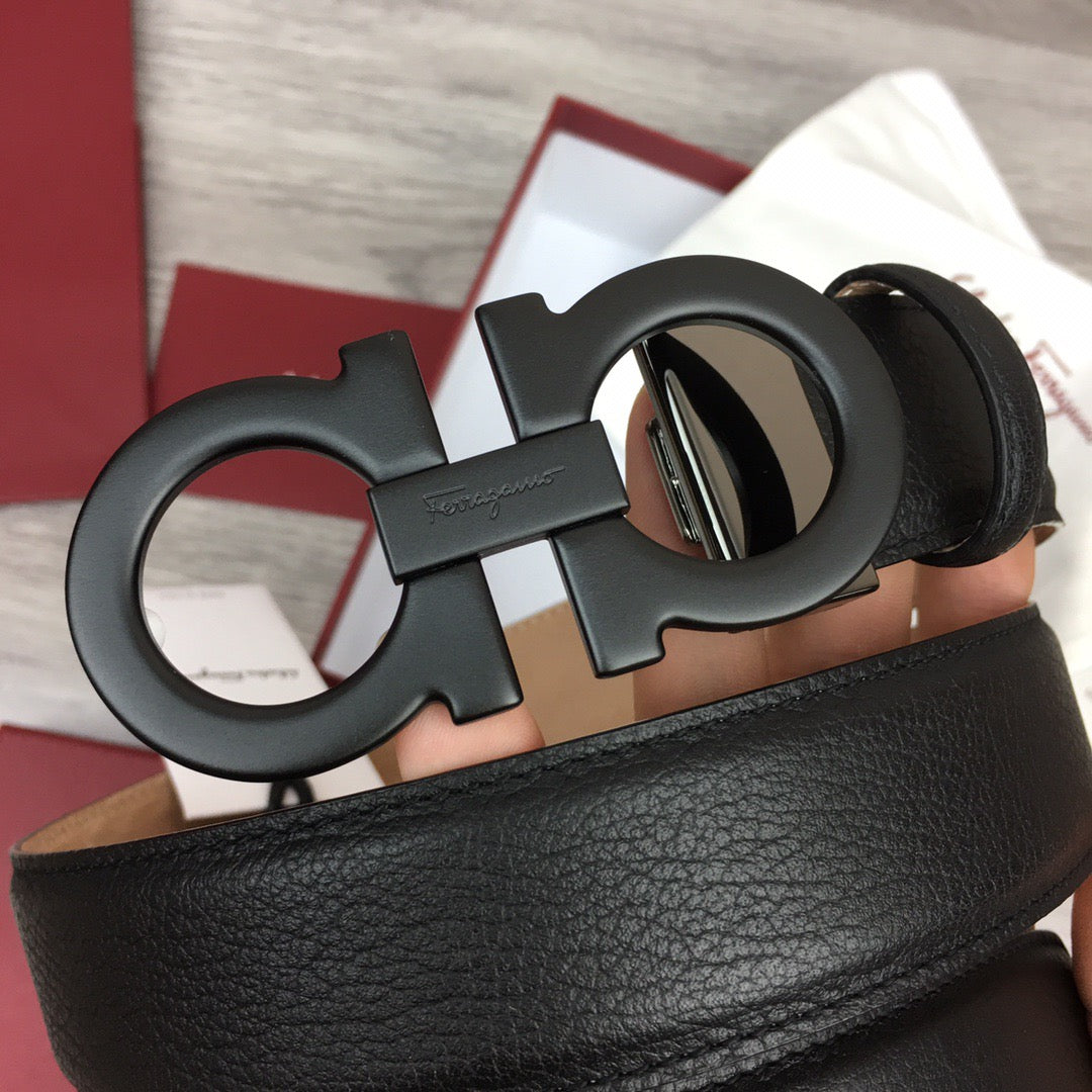 FRG Belt