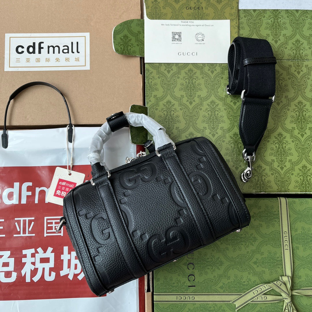 GC Keepall