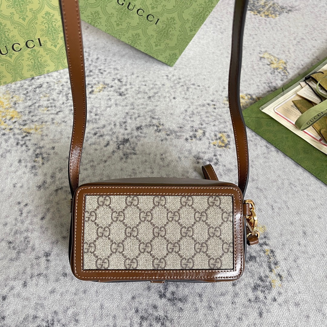 GC Sling Bag