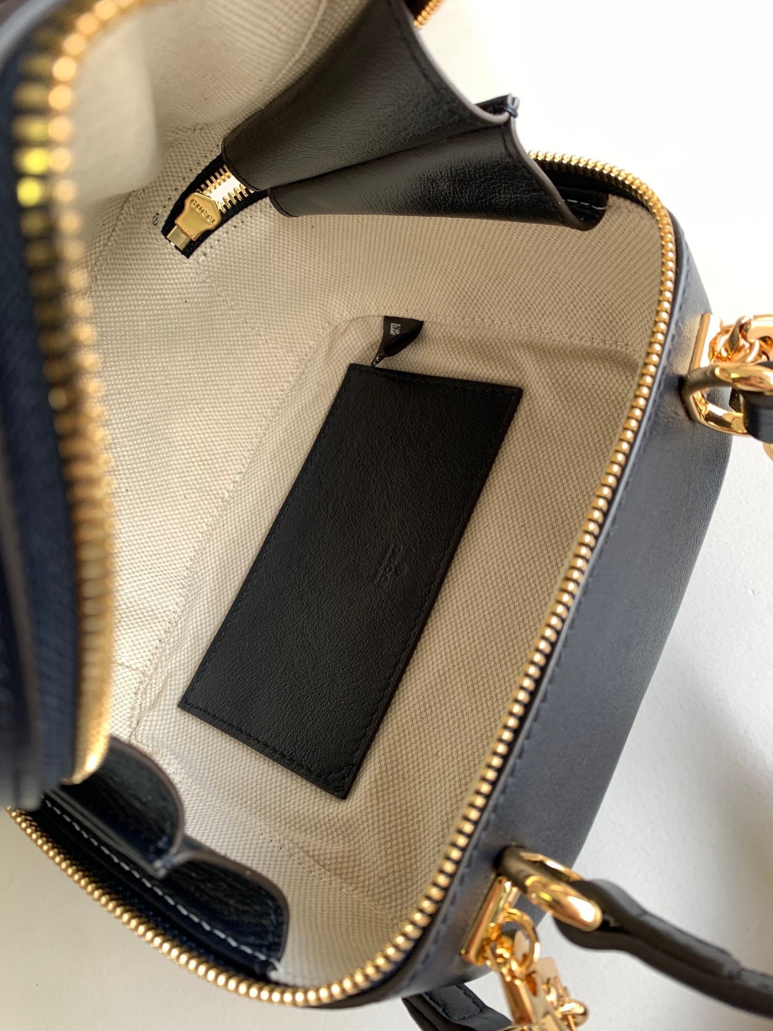 GC Blondie Bag