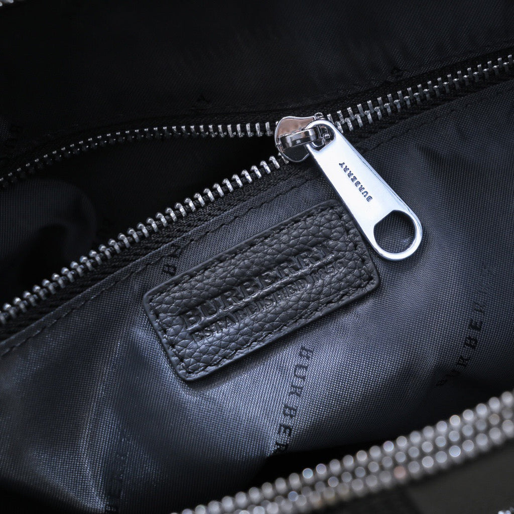 BBR Briefcase