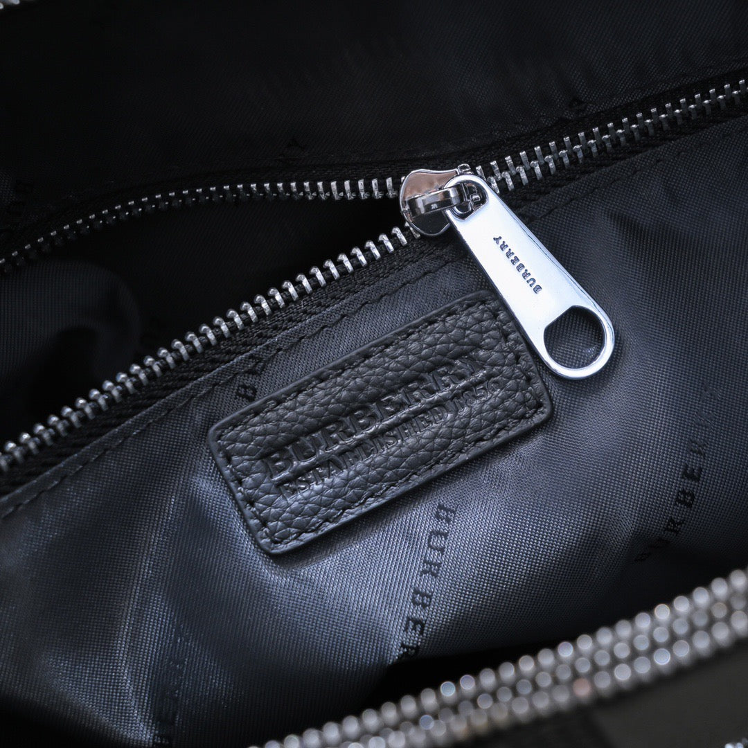 BBR Briefcase