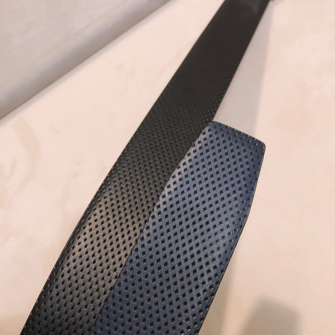 FRG Belt