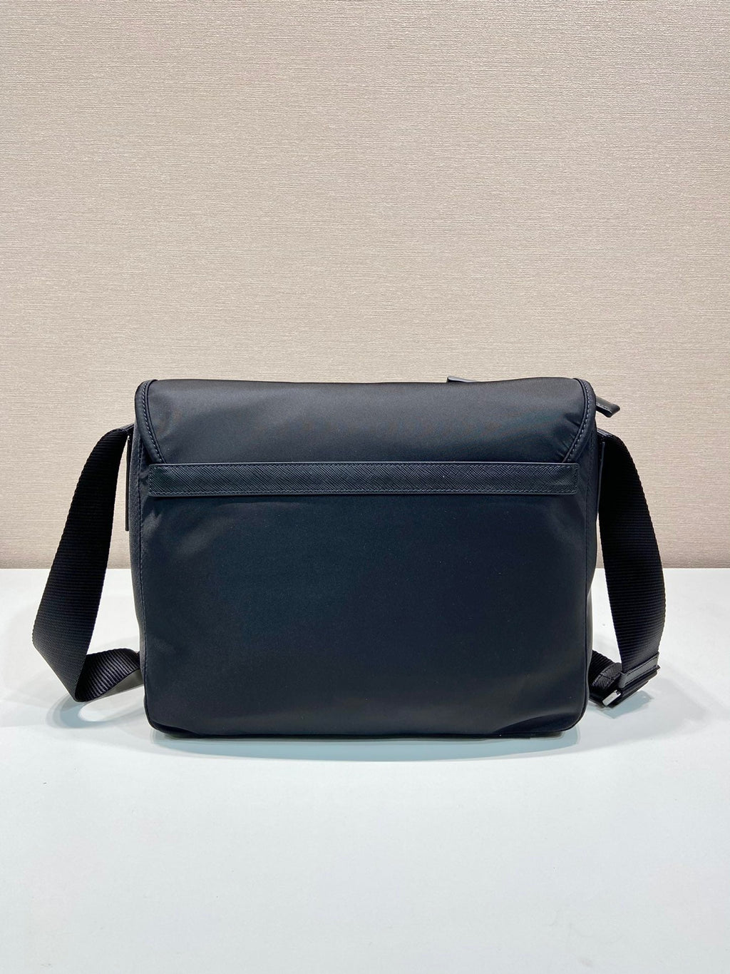 PRD Messenger Bag