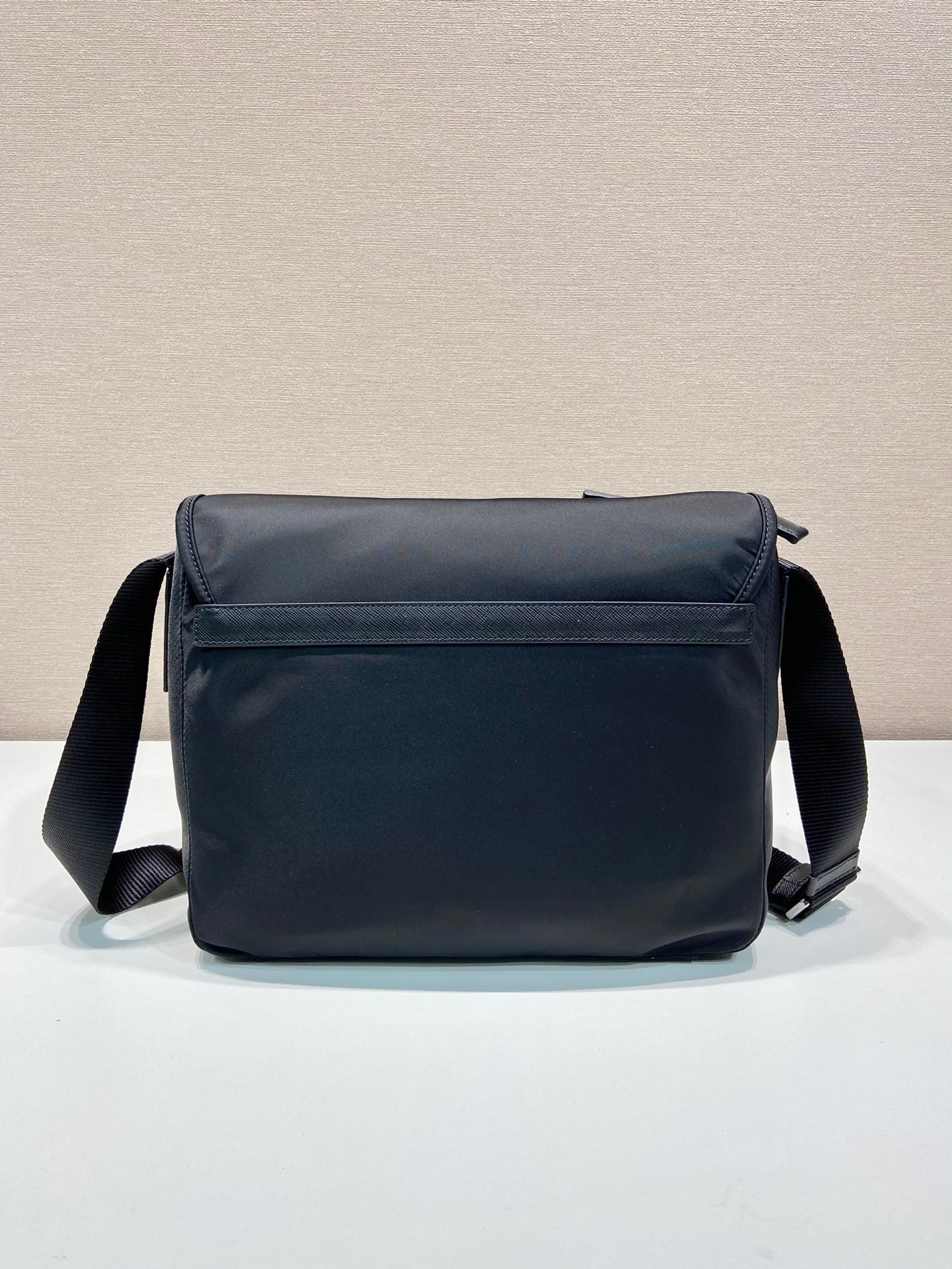 PRD Messenger Bag