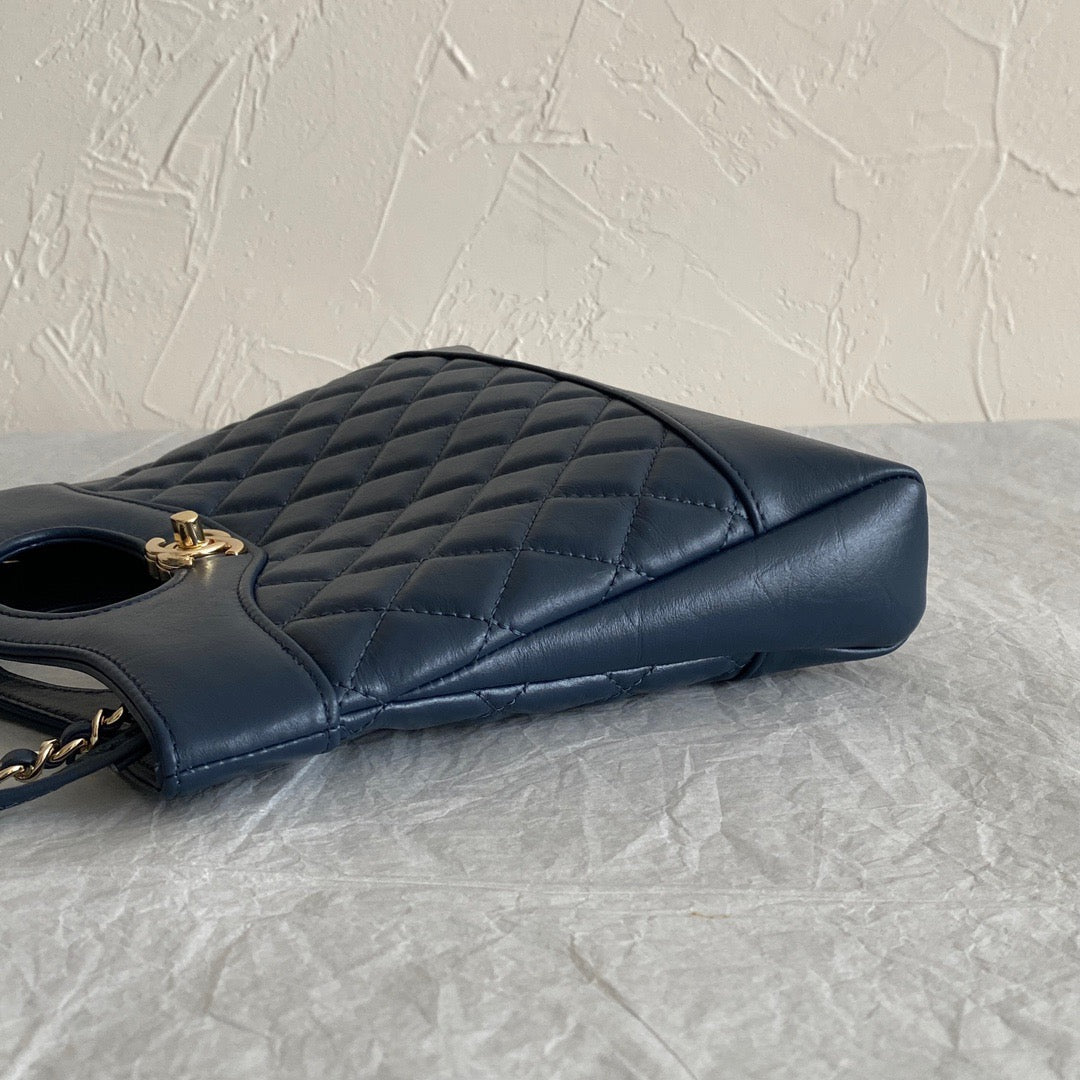 CNL Mini 31 Bag