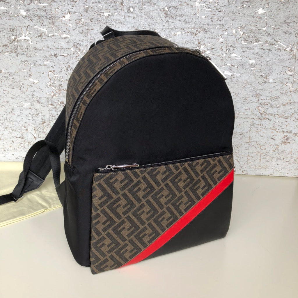 FD Backpack