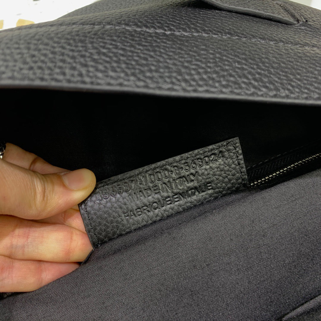 BLC Backpack