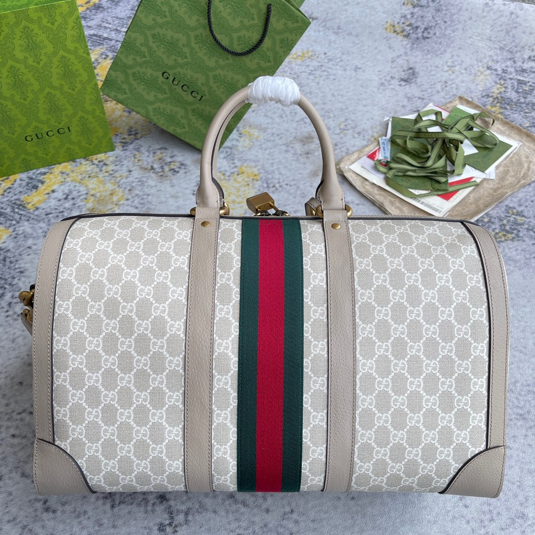 GC Keepall