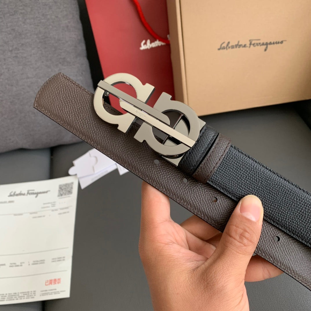 FRG Belt