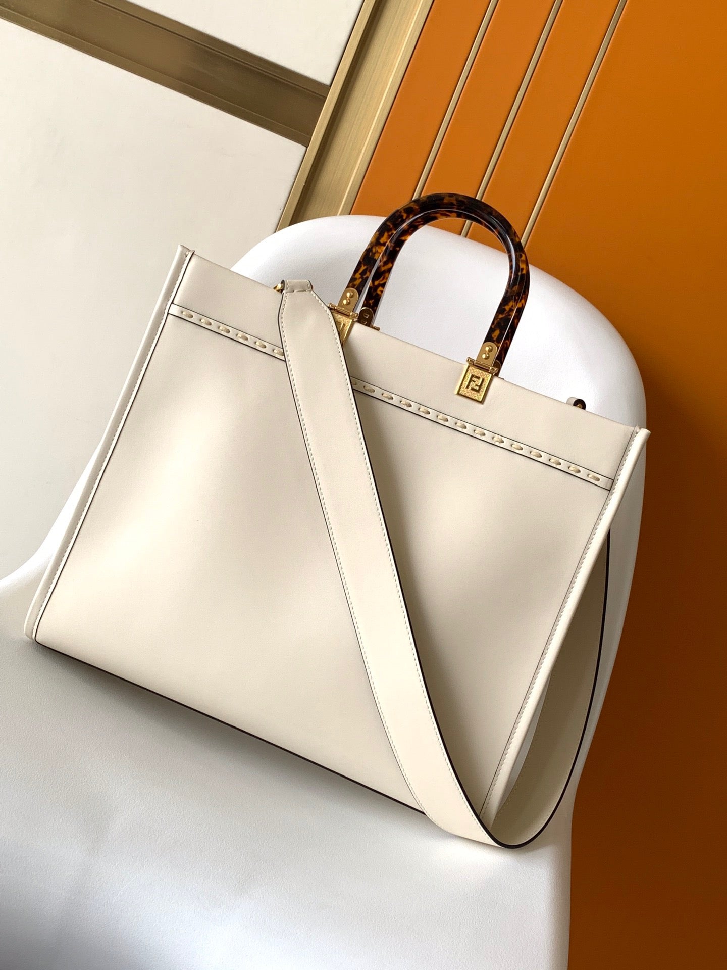 FD Tote
