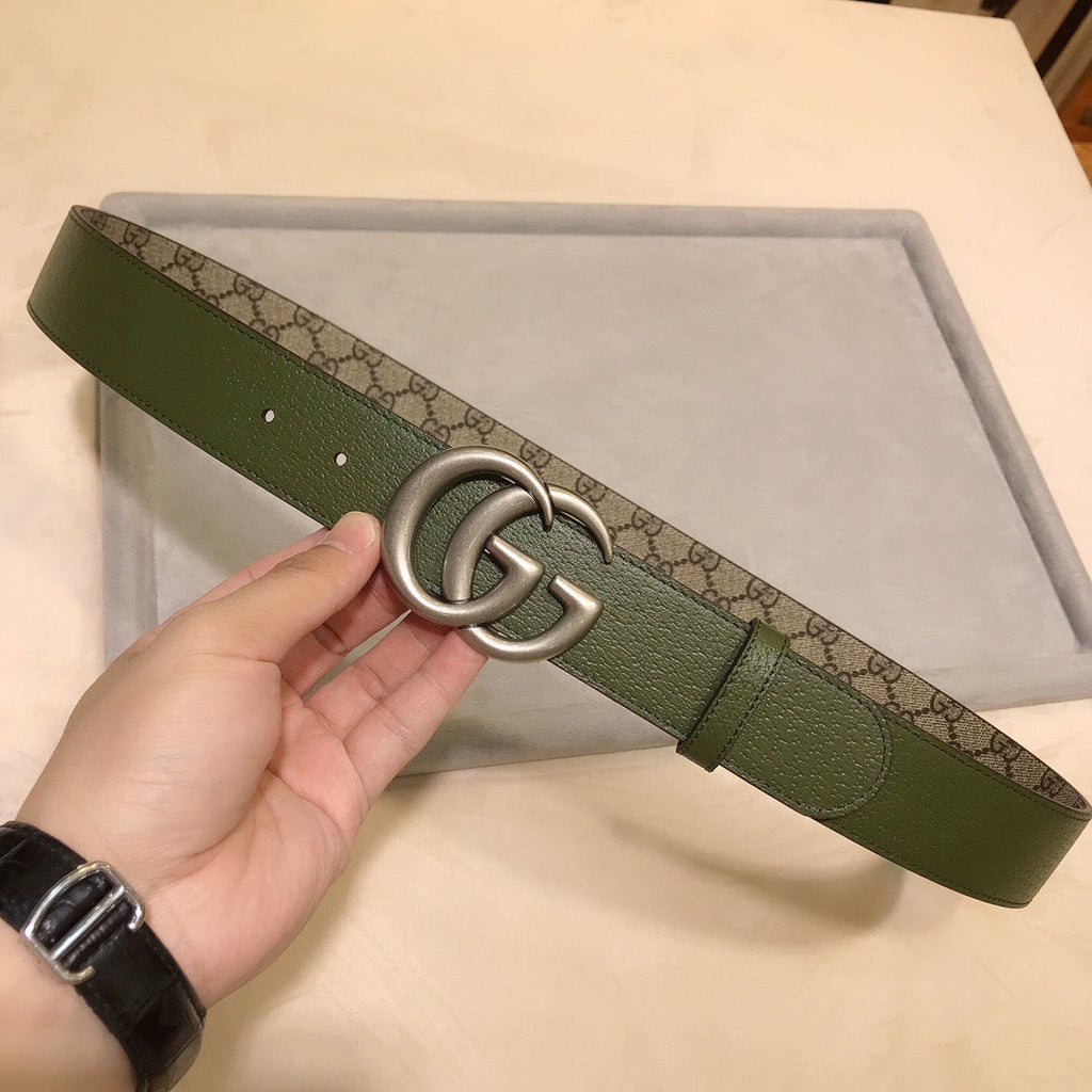 GC Belt