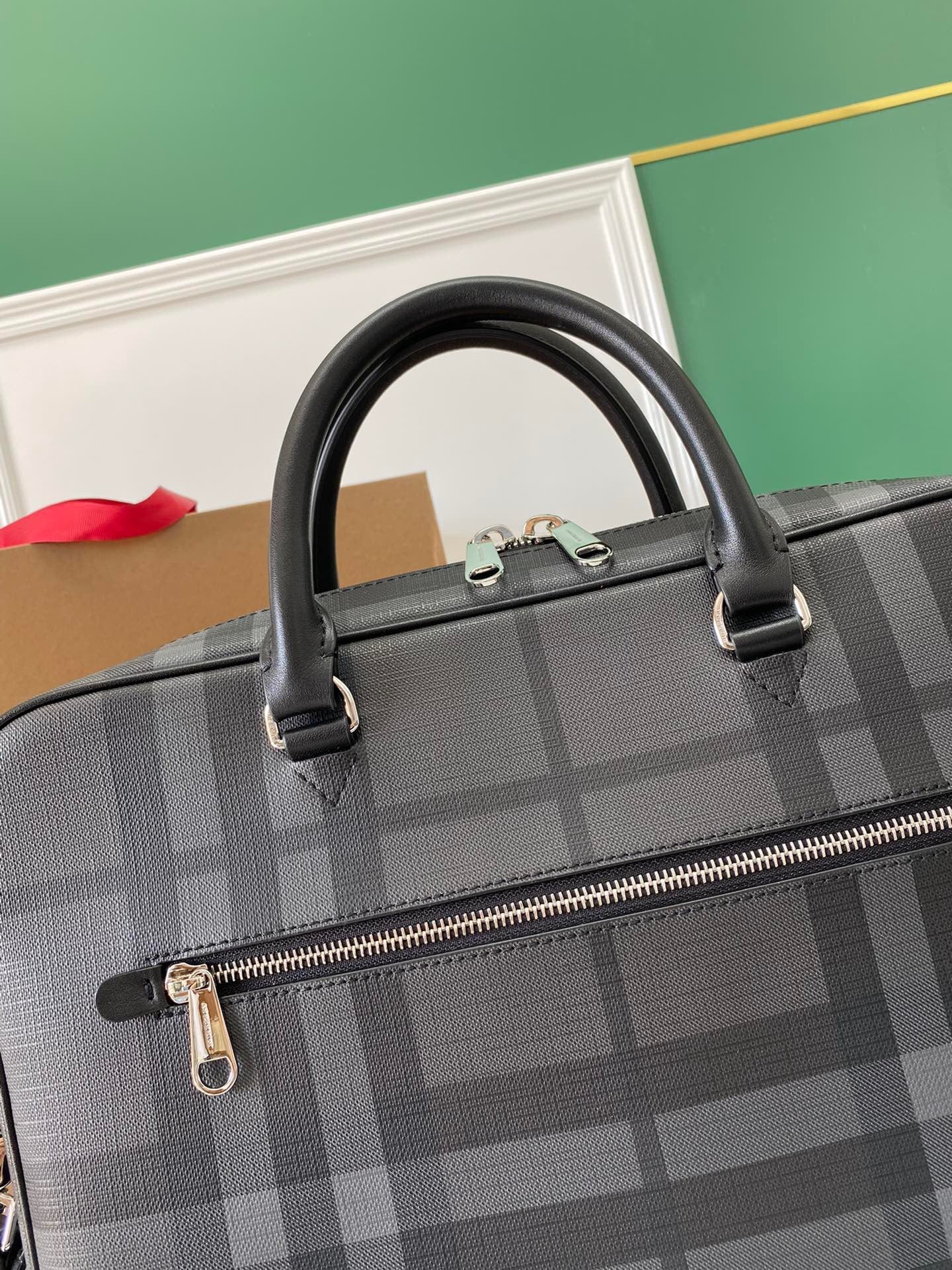 BBR Briefcase