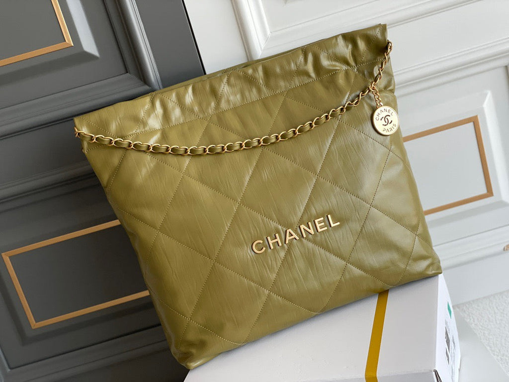 CNL 23A 22 Bag