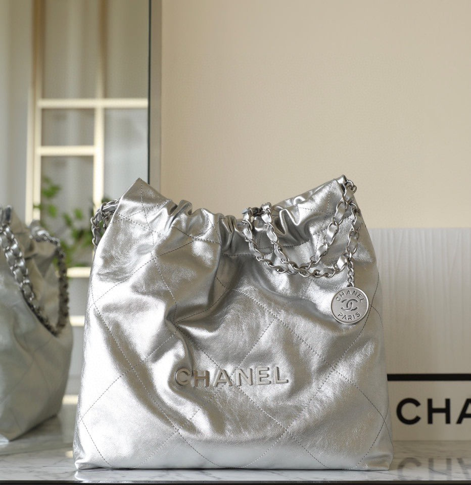 CNL 23P 22 Bag