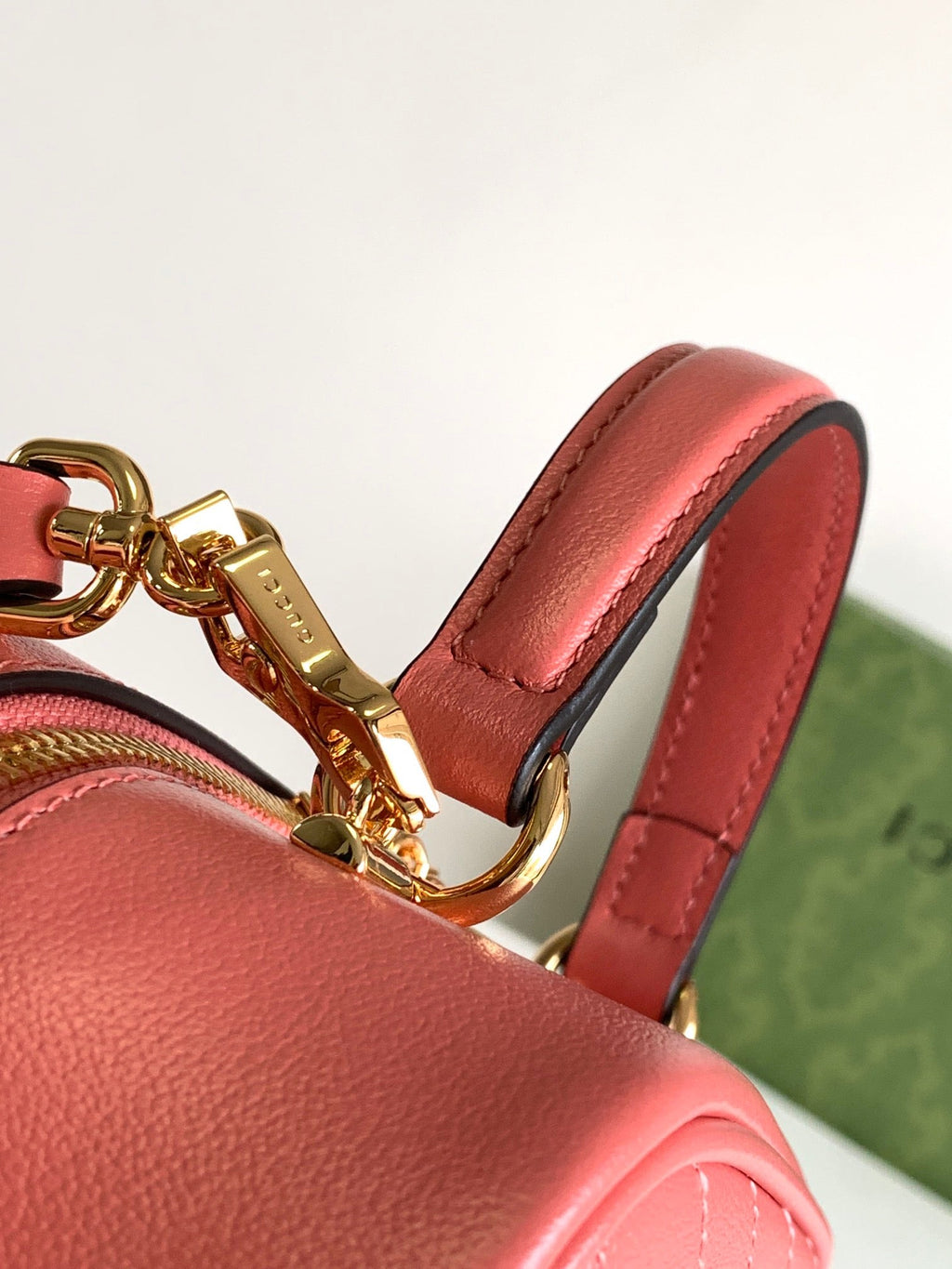 GC Blondie Bag