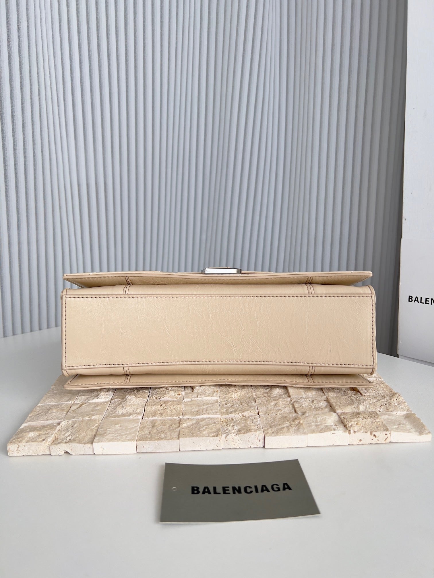 BLC Crush Handbag