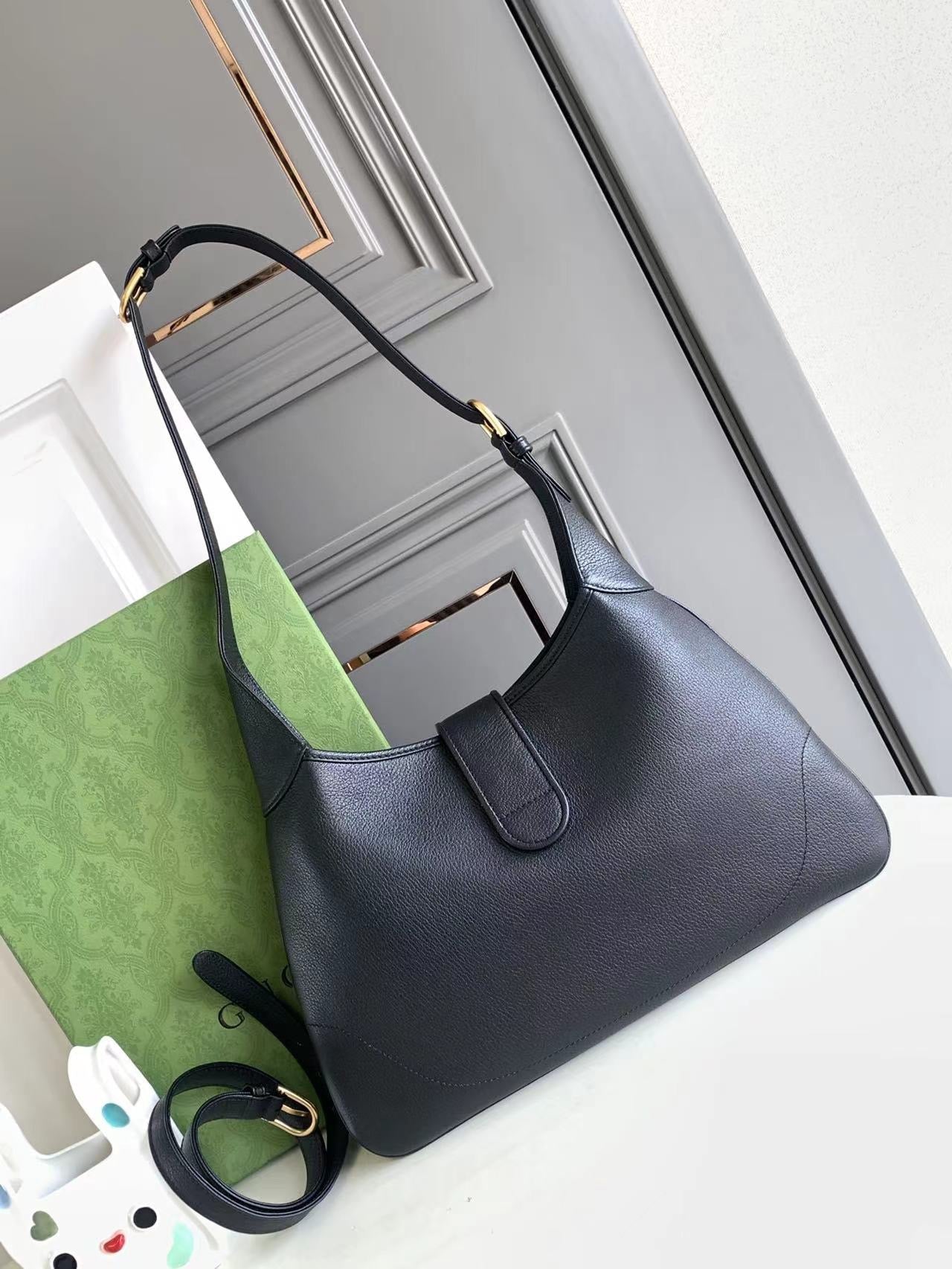 GC Handbag