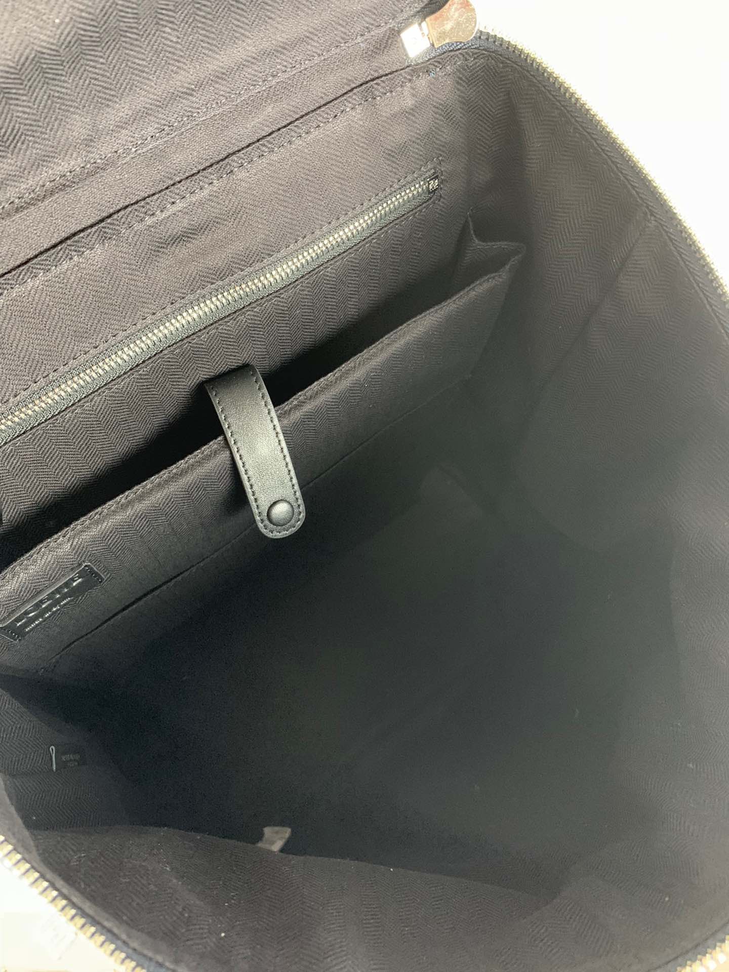 LW Backpack