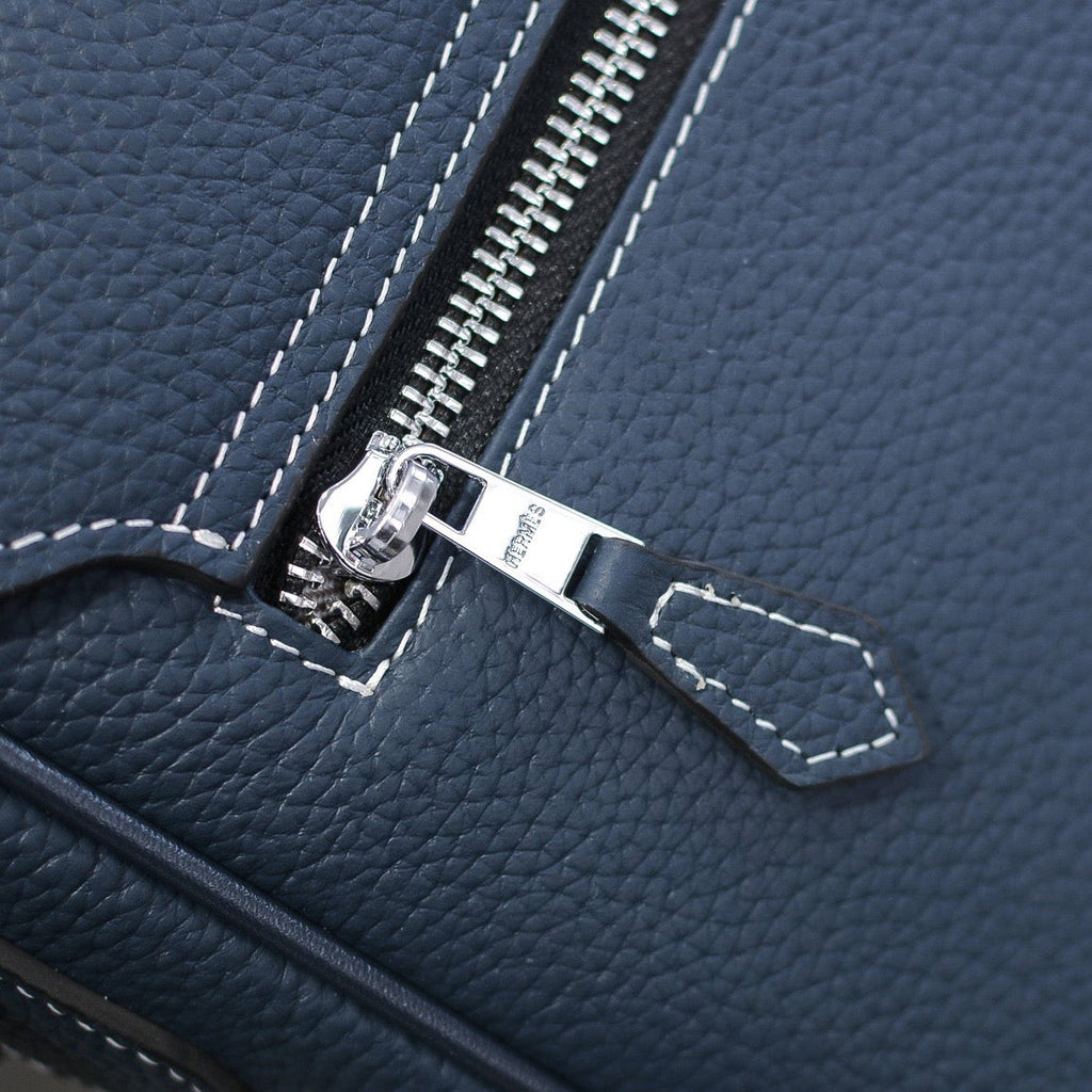 HMS Sling Bag