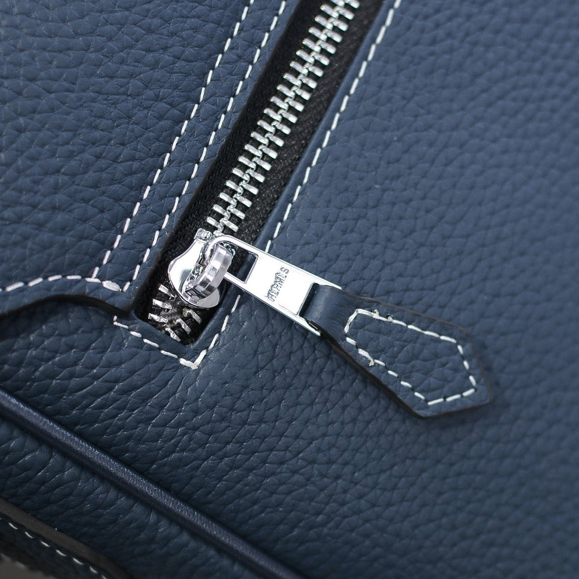 HMS Sling Bag