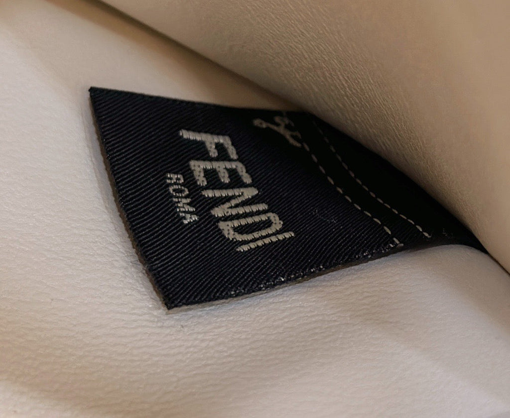 FD Peekaboo