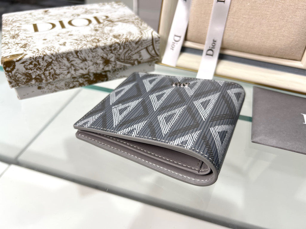 CD Wallet